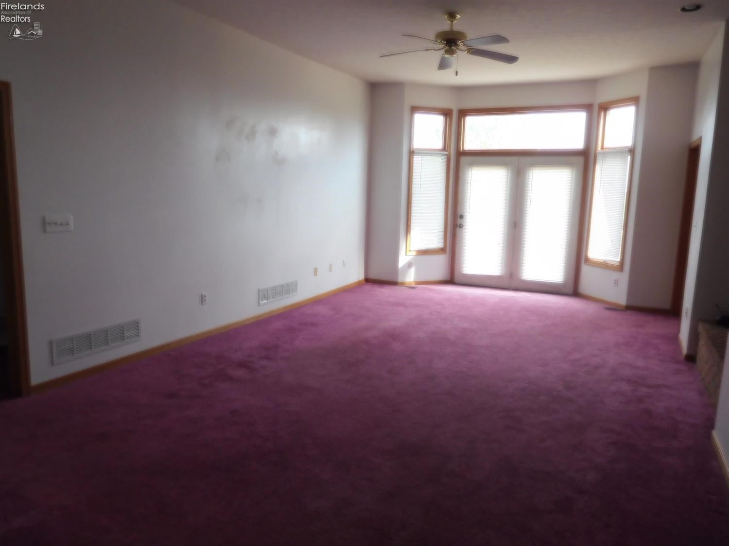 617 Bryan Road Milan, OH 44846 - Photo 9 of 10 Gallery Image 9