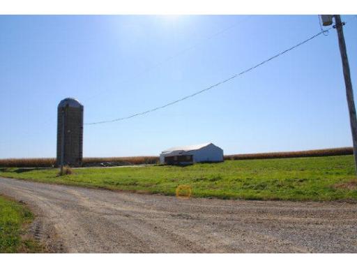 0 Green Bush-timber Road Lena, IL 61048 - Photo 1 of 11 Gallery Image 1