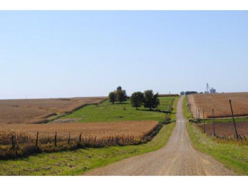 0 Green Bush-timber Road Lena, IL 61048 - Photo 4 of 11 Gallery Image 4
