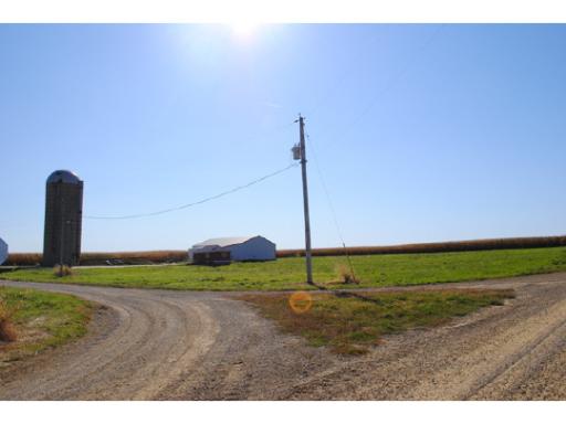 0 Green Bush-timber Road Lena, IL 61048 - Photo 5 of 11 Gallery Image 5