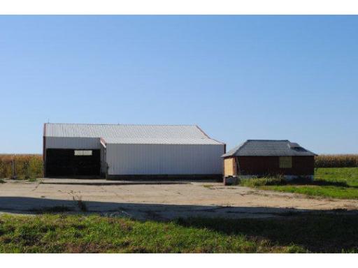 0 Green Bush-timber Road Lena, IL 61048 - Photo 7 of 11 Gallery Image 7