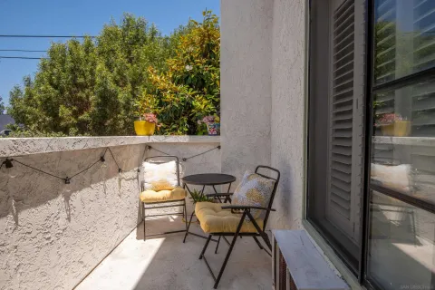 $760,000 | 1411 Robinson Avenue, Unit 14, San Diego, CA 92103