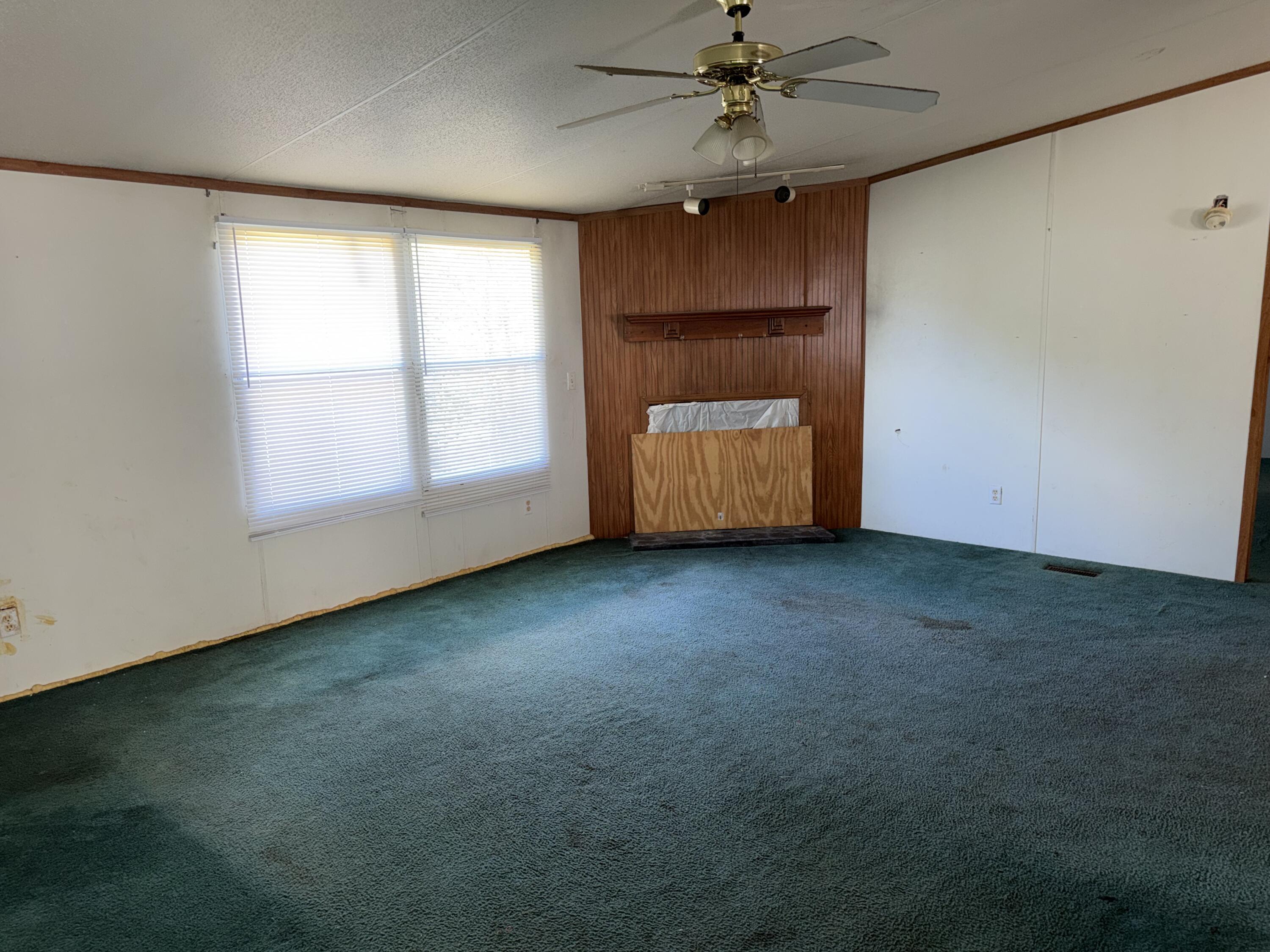 103 Peach Street Denmark, SC 29042 - Photo 8 of 23