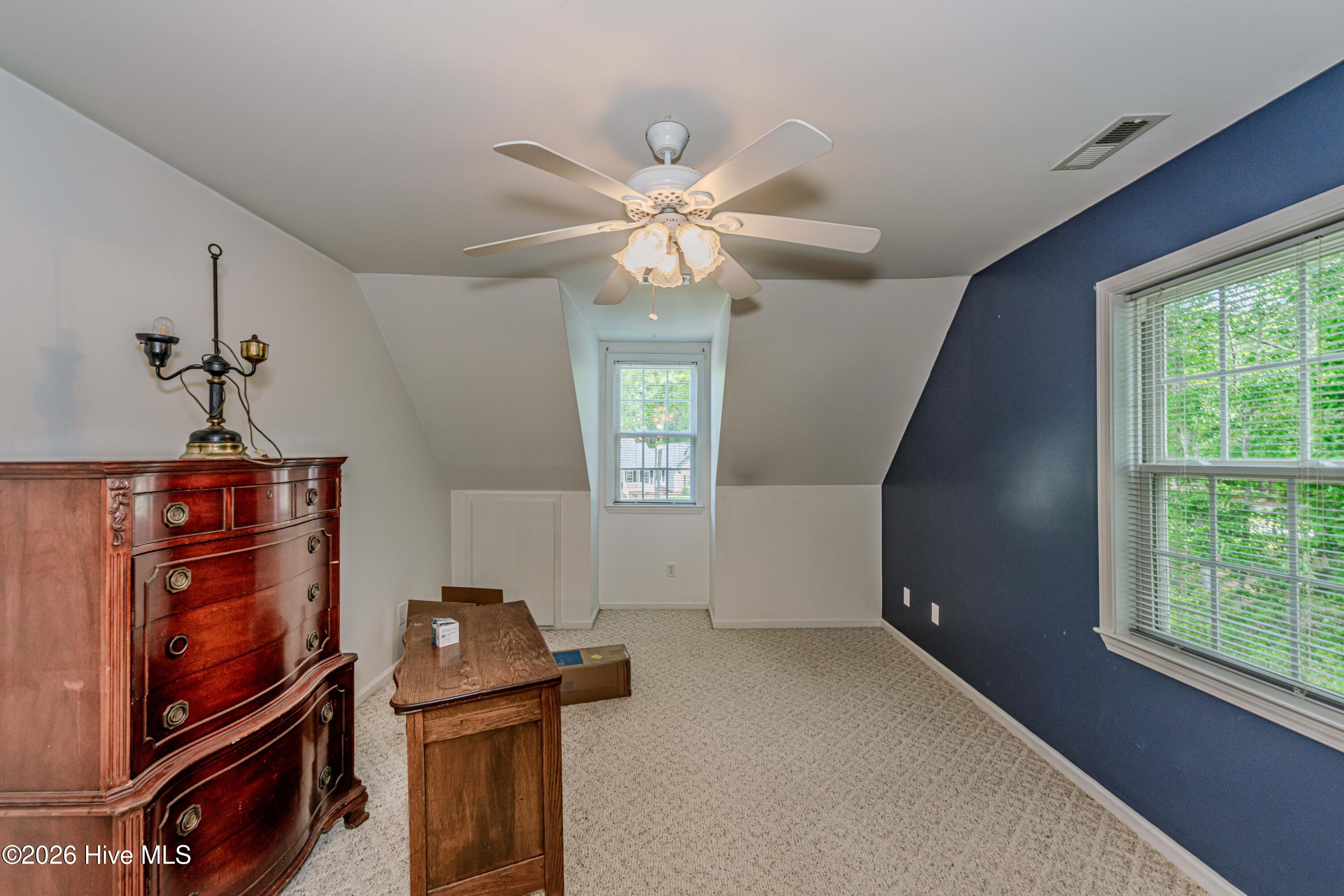 548 Deer Run Road New Bern, NC 28562 - Photo 45 of 76 Brian (18 of 76)