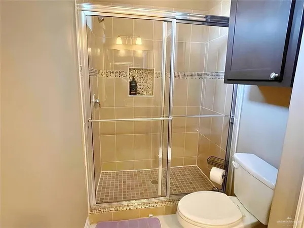 $1,200 | 1204 East Daffodil Avenue, McAllen, TX 78501