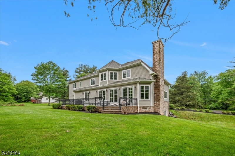 1296 Mt Vernon Road Bridgewater, NJ 08807 - Photo 48 of 48