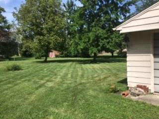 1884 Turnbull Road Dayton, OH 45432 - Photo 4 of 6