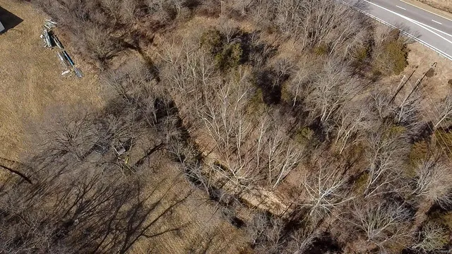 $168,000 | 0 52 /- Acres County Road 7570, Newburg, MO 65550