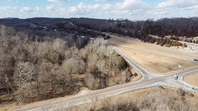 $168,000 | 0 52 /- Acres County Road 7570, Newburg, MO 65550