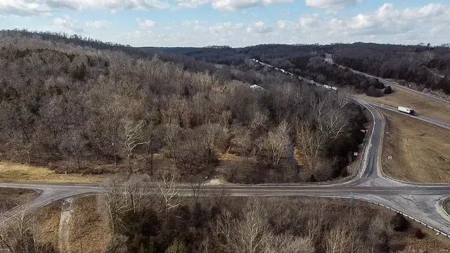 $168,000 | 0 52 /- Acres County Road 7570, Newburg, MO 65550