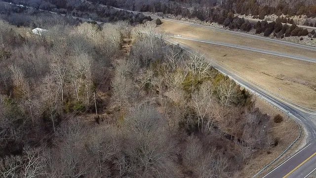 $168,000 | 0 52 /- Acres County Road 7570, Newburg, MO 65550