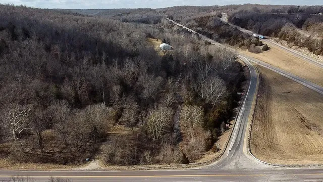 $168,000 | 0 52 /- Acres County Road 7570, Newburg, MO 65550