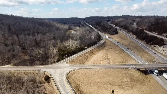 $168,000 | 0 52 /- Acres County Road 7570, Newburg, MO 65550