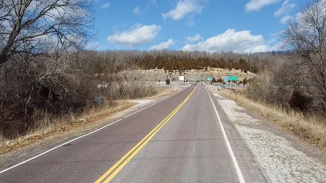 $168,000 | 0 52 /- Acres County Road 7570, Newburg, MO 65550