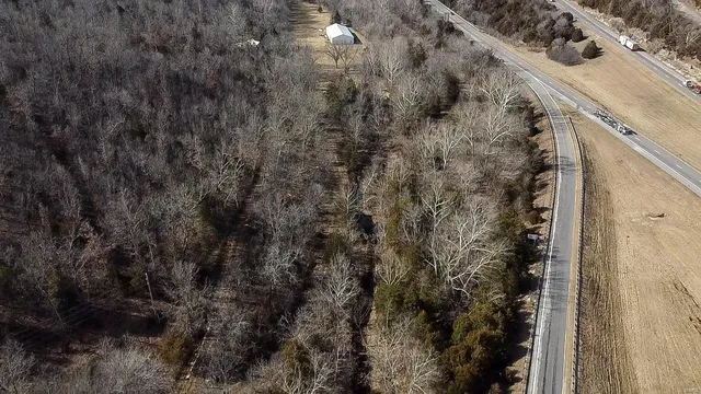 $168,000 | 0 52 /- Acres County Road 7570, Newburg, MO 65550