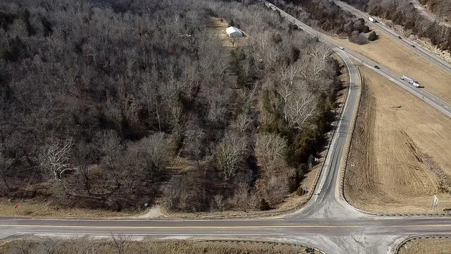 $168,000 | 0 52 /- Acres County Road 7570, Newburg, MO 65550