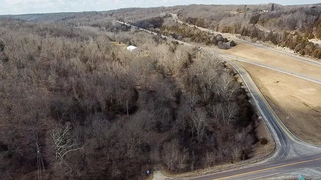 $168,000 | 0 52 /- Acres County Road 7570, Newburg, MO 65550