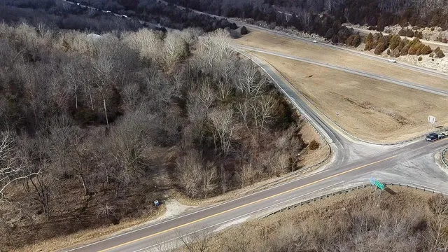 $168,000 | 0 52 /- Acres County Road 7570, Newburg, MO 65550