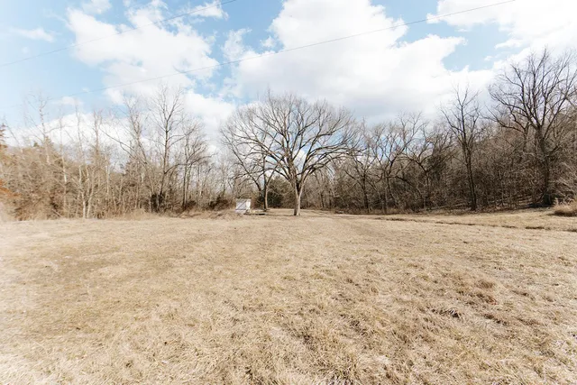 $168,000 | 0 52 /- Acres County Road 7570, Newburg, MO 65550