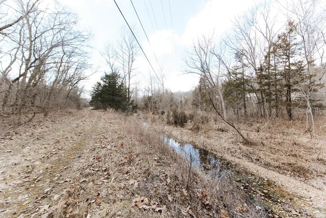 $168,000 | 0 52 /- Acres County Road 7570, Newburg, MO 65550