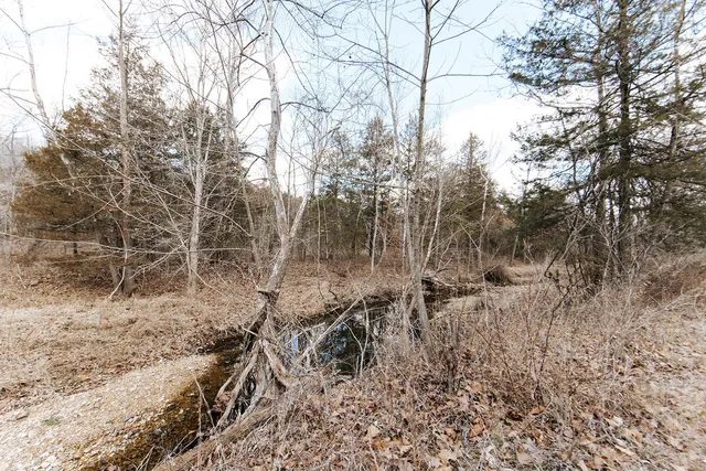 $168,000 | 0 52 /- Acres County Road 7570, Newburg, MO 65550