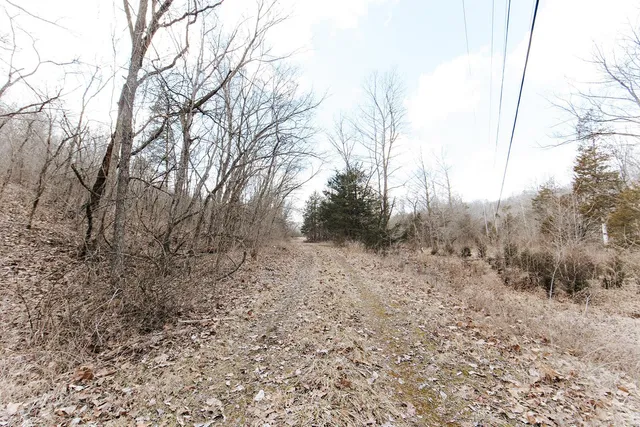 $168,000 | 0 52 /- Acres County Road 7570, Newburg, MO 65550