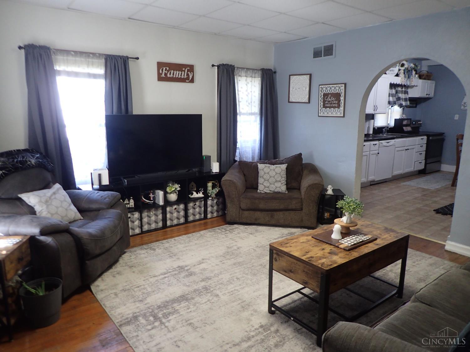 120 South Poplar Street Rising Sun, IN 47040 - Photo 2 of 47