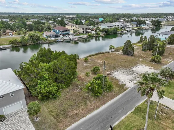 $150,000 | 3254 Azalea Drive, Hernando Beach, FL 34607
