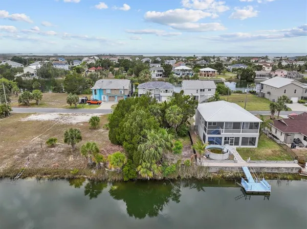 $150,000 | 3254 Azalea Drive, Hernando Beach, FL 34607