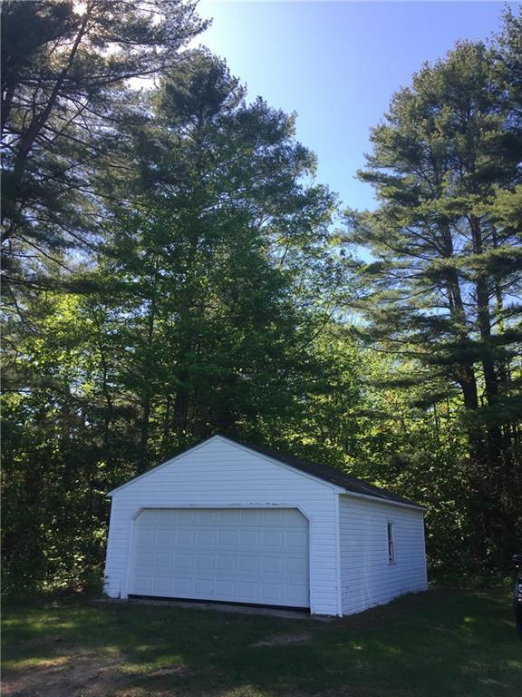 411 Farmington Falls Road New Sharon, ME 04955 - Photo 6 of 19 Photo