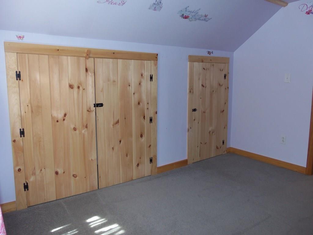 293 Campground Road North Anson, ME 04958 - Photo 15 of 35 Photo