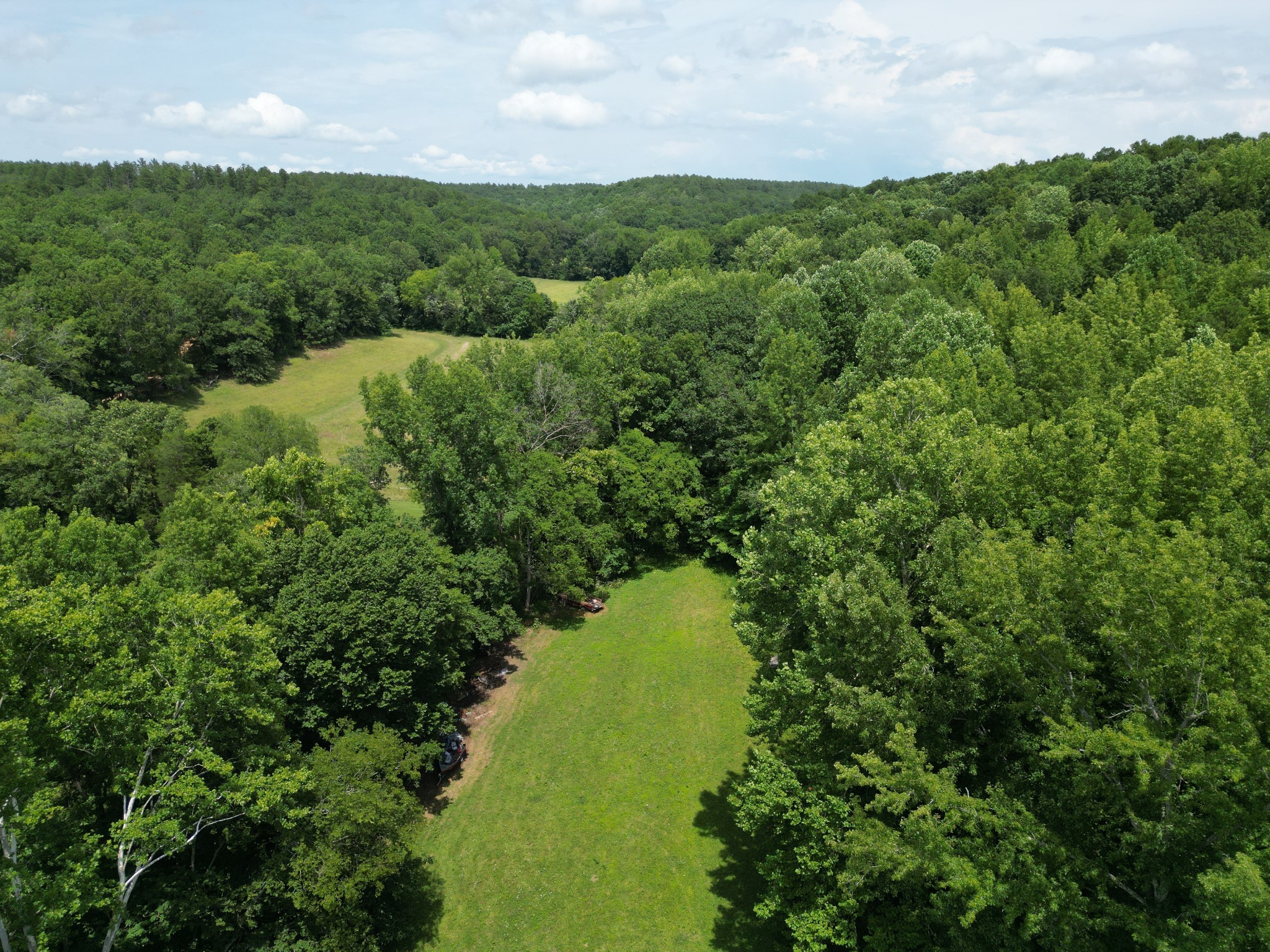 A Carter Hollow Road Linden, TN 37096 - Photo 1 of 4 Gallery Image 1