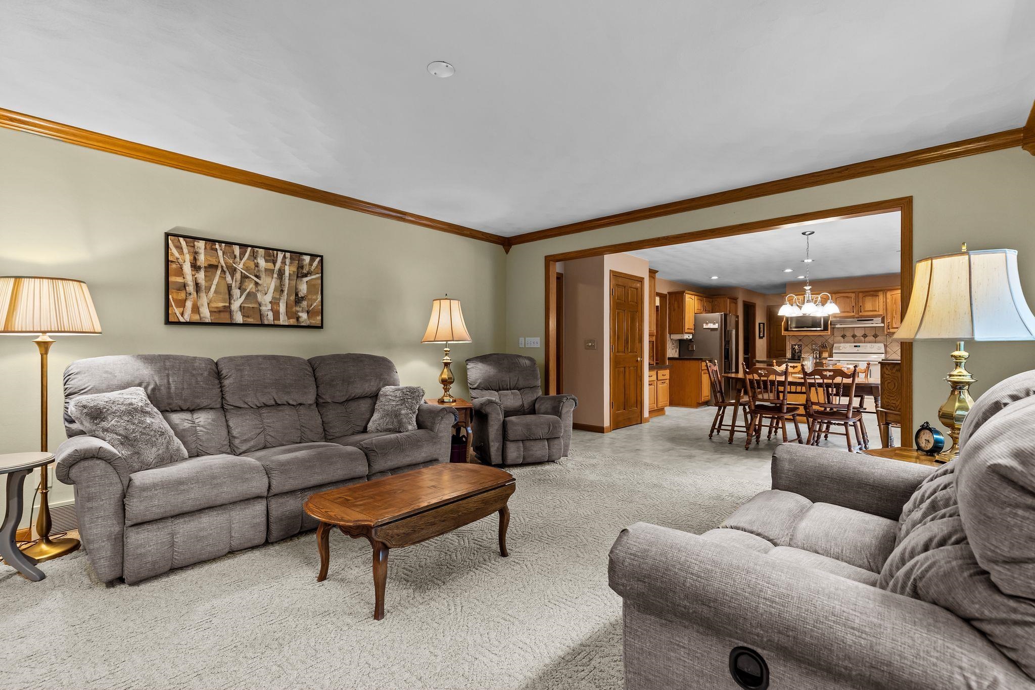 4224 Terraview Drive Appleton, WI 54913 - Photo 21 of 54 Gallery Image 21