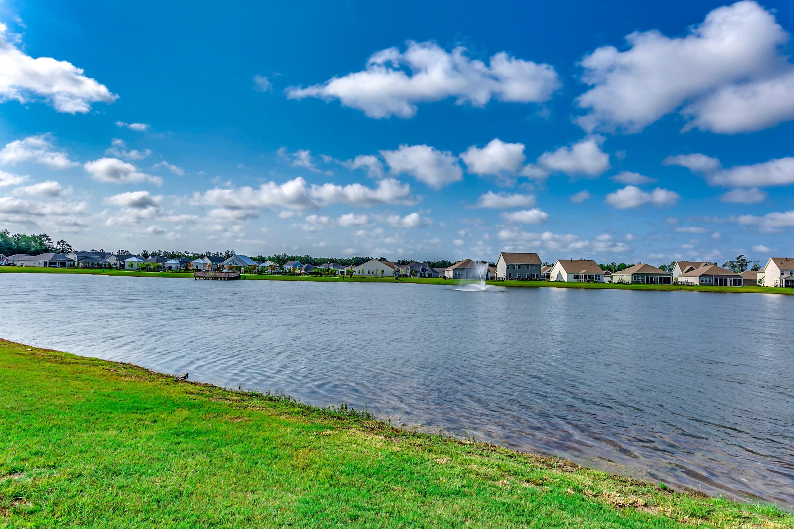 5100 Stockyard Loop Myrtle Beach, SC 29588 - Photo 57 of 57 Gallery Image 57