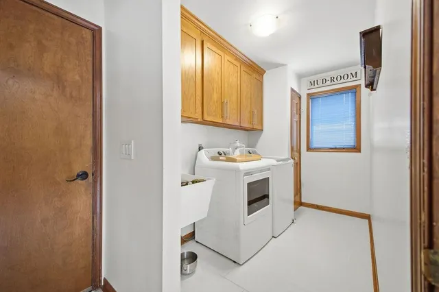 $409,900 | 4410 Hunter Drive, St. Joseph, MO 64506