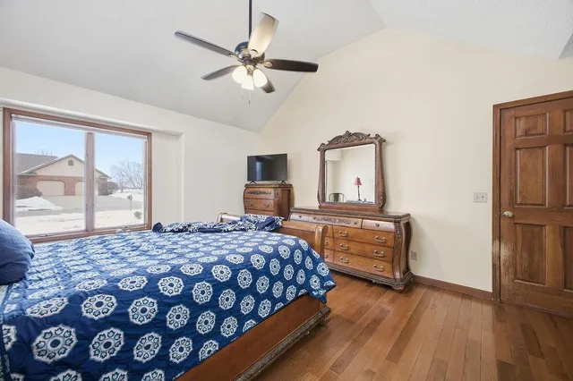 $409,900 | 4410 Hunter Drive, St. Joseph, MO 64506