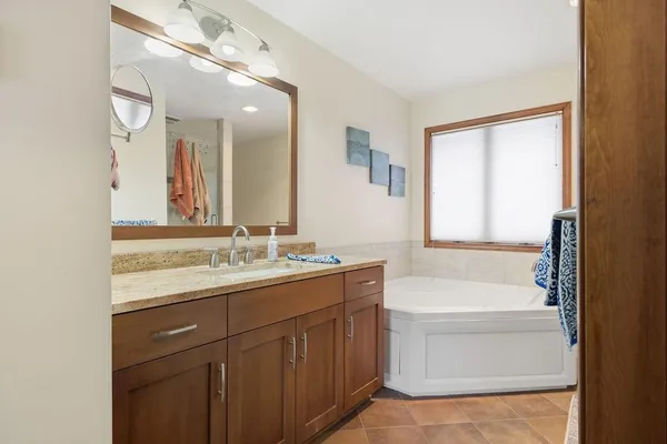 $409,900 | 4410 Hunter Drive, St. Joseph, MO 64506