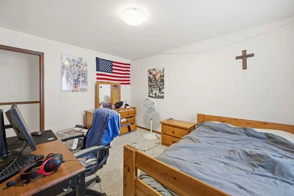 $409,900 | 4410 Hunter Drive, St. Joseph, MO 64506