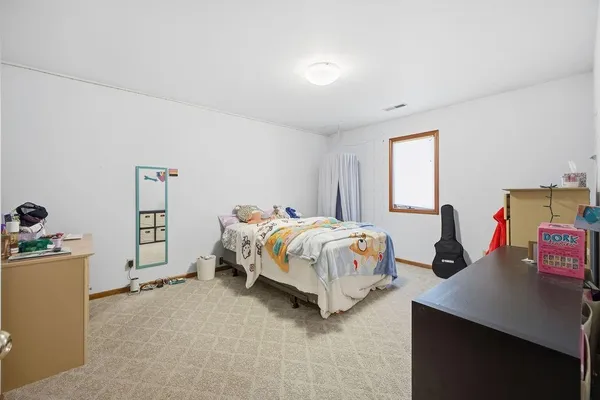 $409,900 | 4410 Hunter Drive, St. Joseph, MO 64506