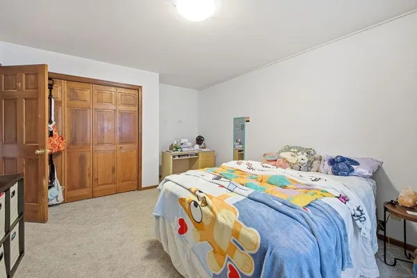 $409,900 | 4410 Hunter Drive, St. Joseph, MO 64506