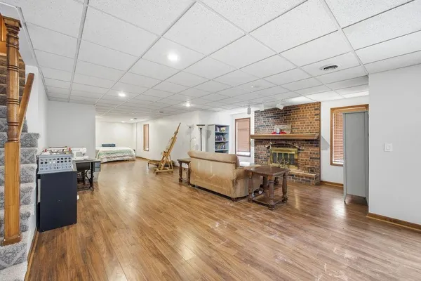 $409,900 | 4410 Hunter Drive, St. Joseph, MO 64506