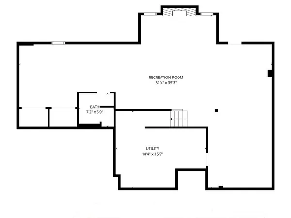 $409,900 | 4410 Hunter Drive, St. Joseph, MO 64506