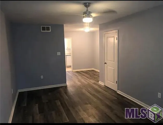 $425,000 | 5407 Nicholson Drive, Baton Rouge, LA 70820