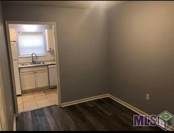 $425,000 | 5407 Nicholson Drive, Baton Rouge, LA 70820