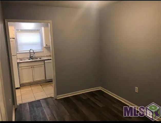 $425,000 | 5407 Nicholson Drive, Baton Rouge, LA 70820