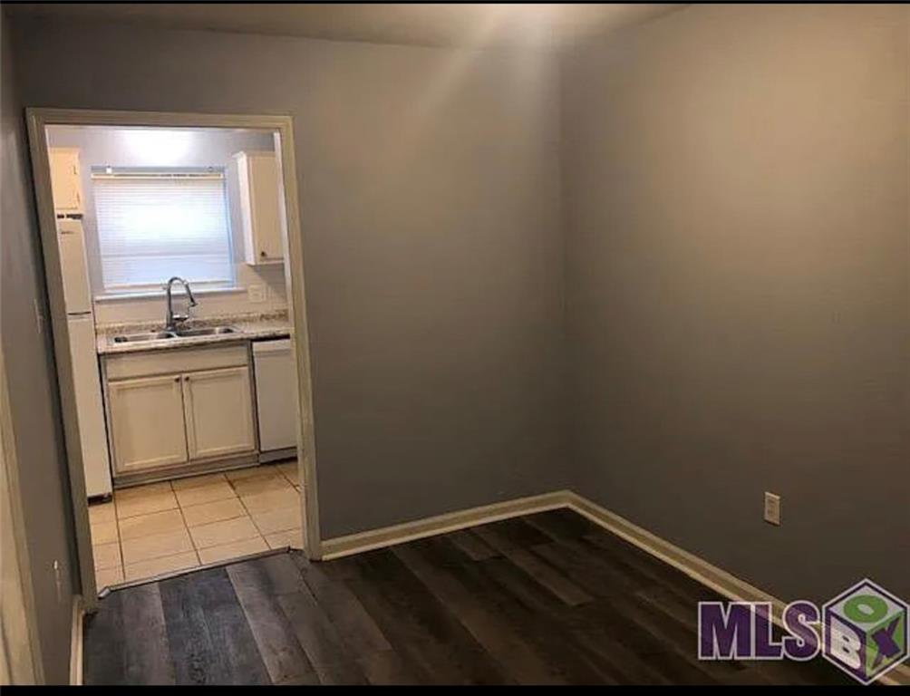 5407 Nicholson Drive Baton Rouge, LA 70820 - Photo 11 of 13