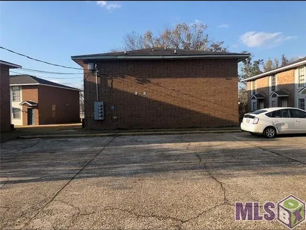 $425,000 | 5407 Nicholson Drive, Baton Rouge, LA 70820