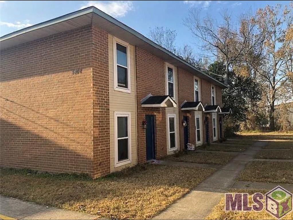 5407 Nicholson Drive Baton Rouge, LA 70820 - Photo 13 of 13