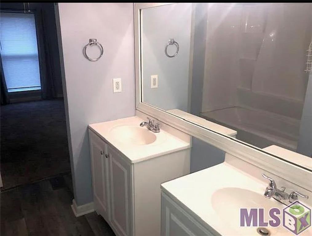 5407 Nicholson Drive Baton Rouge, LA 70820 - Photo 2 of 13