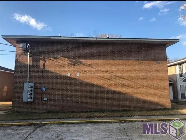 $425,000 | 5407 Nicholson Drive, Baton Rouge, LA 70820